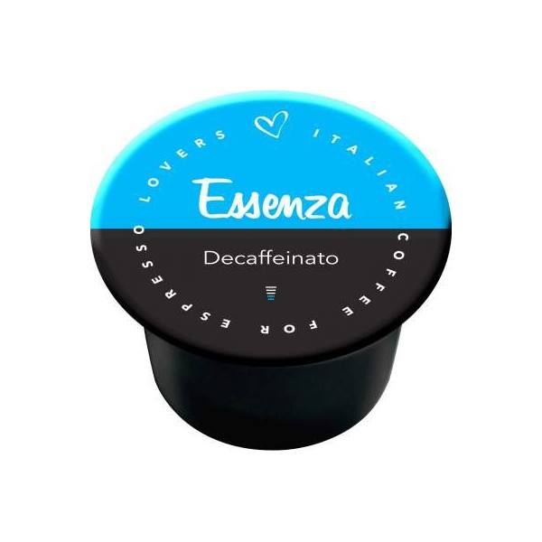 compatible-lavazza-blue-essenza-descafeinado.jpg