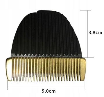 c9390b3311f176d8c2d55e3ff6033488.jpg