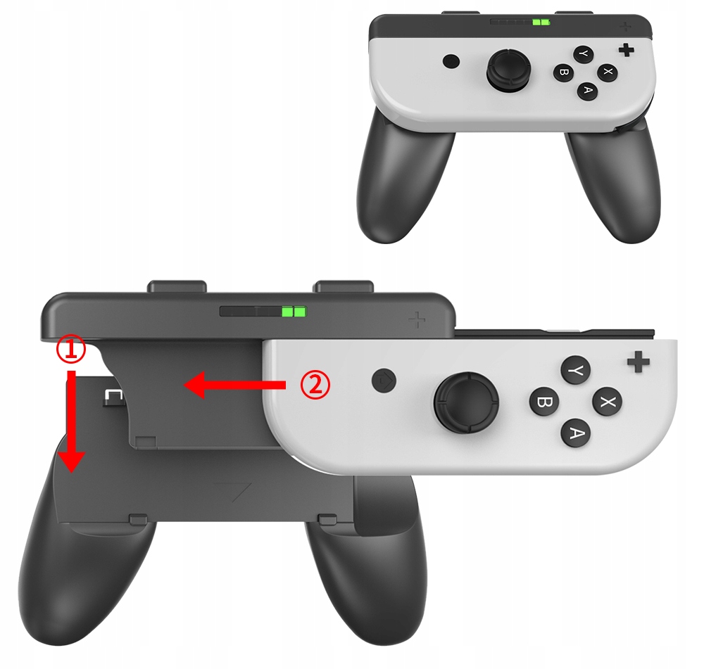 2x-handgrip-uchwyty-joy-cony-nintendo-switch-oled-ns226-2x-czarny_o6829_8.jpg