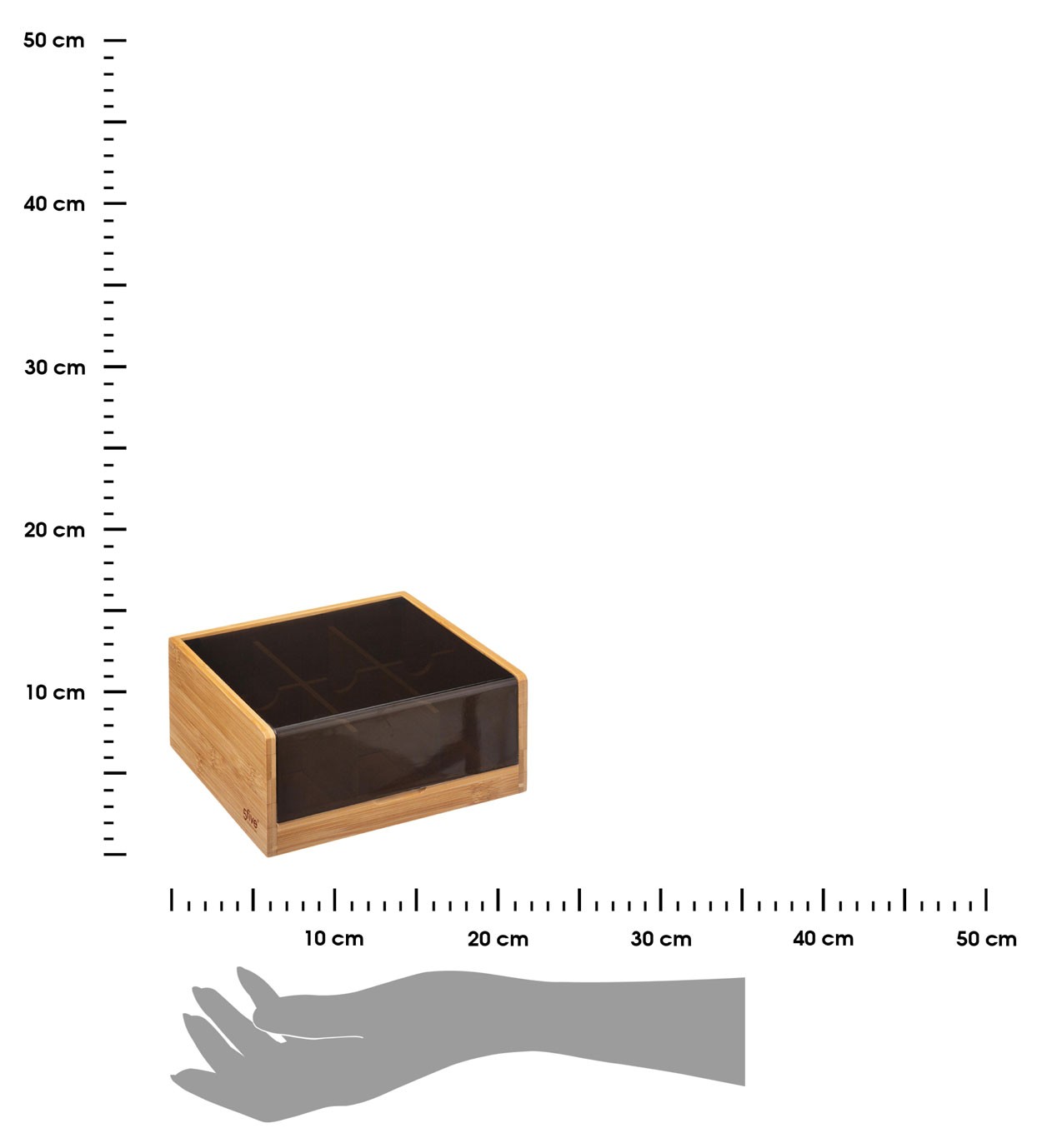381016.jpg