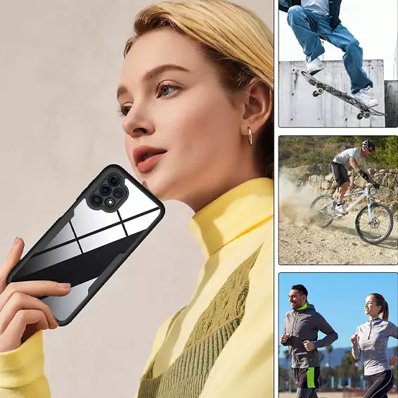 4_14008_Etui_na_telefon_Pancerne_360_obudowa_Alogy_Armor_Case_do_Samsung_Galaxy_A13_4G.webp