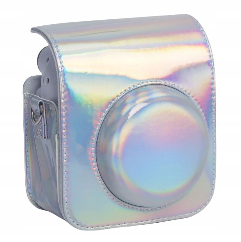 futeral-etui-pokrowiec-do-fujifilm-instax-mini-12-album-na-96-zdjec-srebrny-blysk_o7857_2.jpg