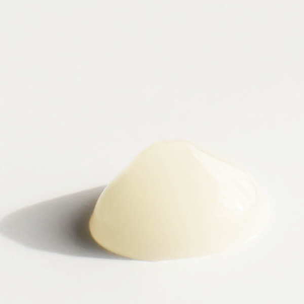 Unikalne_Kosmetyki_LN_Manuka_zel_1.jpg