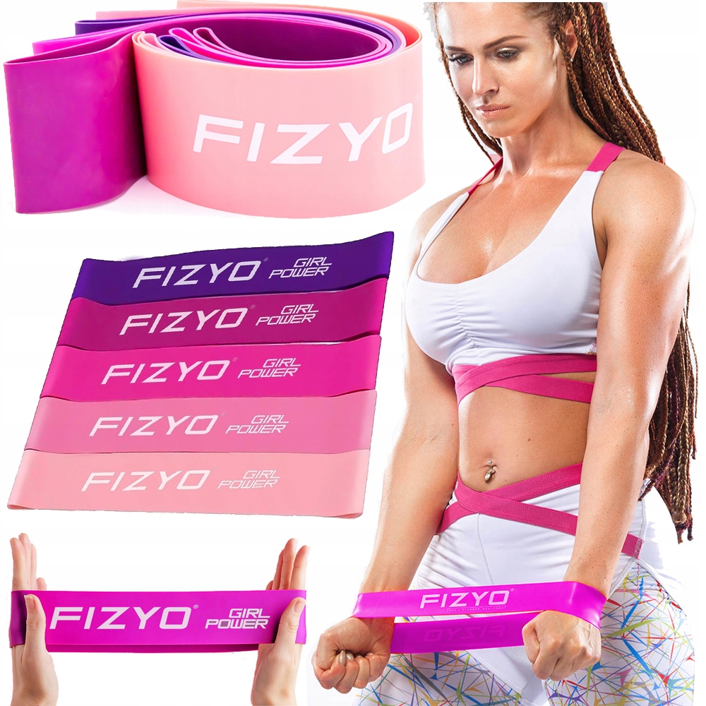 1733c02921c4ccb4c965a06cdd7be89f.jpg