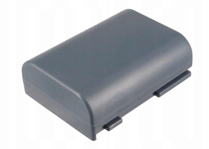akumulator-bateria-typu-nb-2l-bp-2lh-nb-2lh-bp-2l5-bp2lcl-er-d120-do-canon-cs-nb2lh_o7635_4.jpg