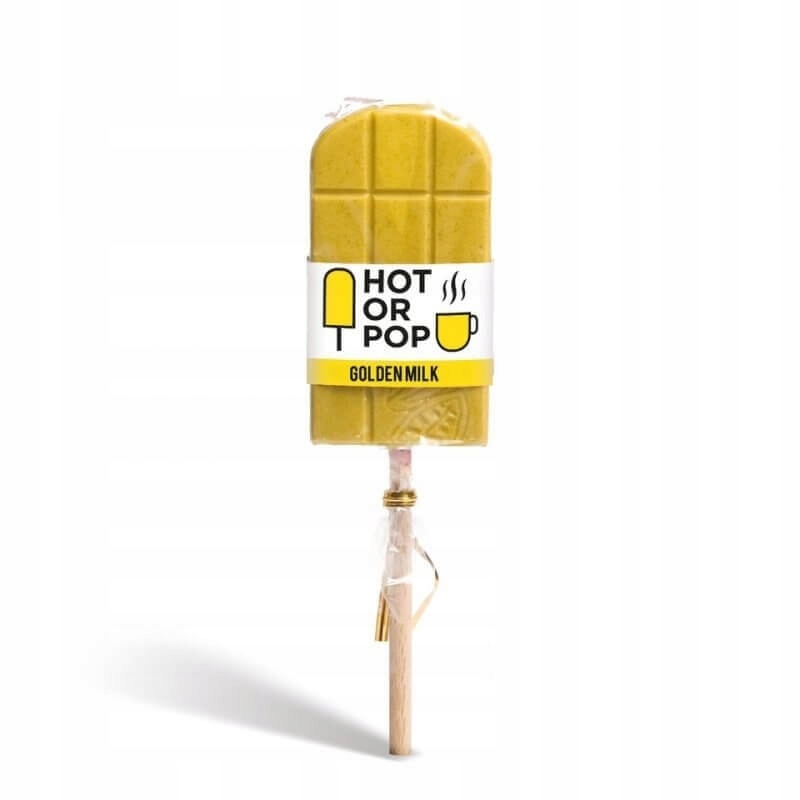 507105a141a8b75478248fa2053f