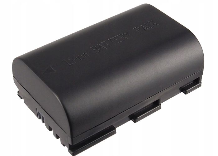 akumulator-bateria-typu-lp-e6-lp-e6n-lpe6-do-canon-cs-lpe6_o7632_5.jpg