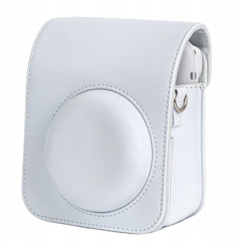 futeral-etui-pokrowiec-do-fujifilm-instax-mini-12-bialy_o7569_2.jpg