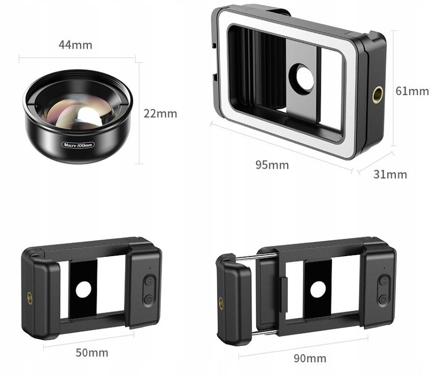 obiektyw-makro-do-telefonu-smartfona-100mm-hd-lampa-led-40-cri-95-apl-hb100fl23_o7933_10.jpg