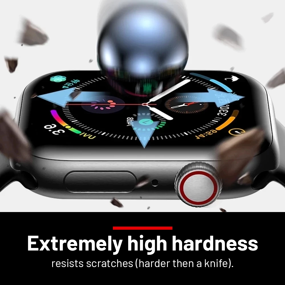 szklo_alogy_watch_plus_high_hardness.webp