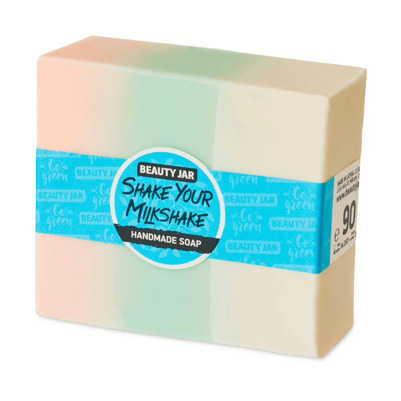 Glicerynowe-mydlo-w-kostce-o-zapachu-truskawek-ze-smietana-Beauty-Jar-Shake-Your-Milkshake-Handmade-Soap_[160]_1200.jpg