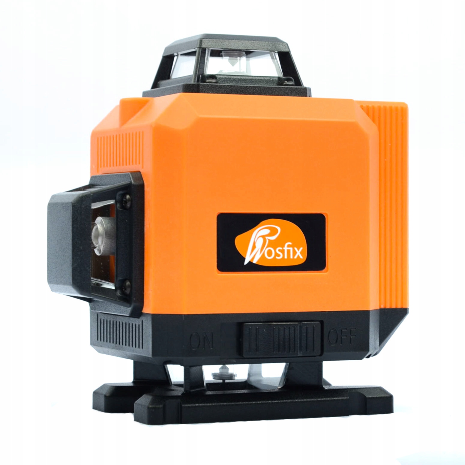 Pilot Zdalnego Sterowania - Wygodne Użytkowanie