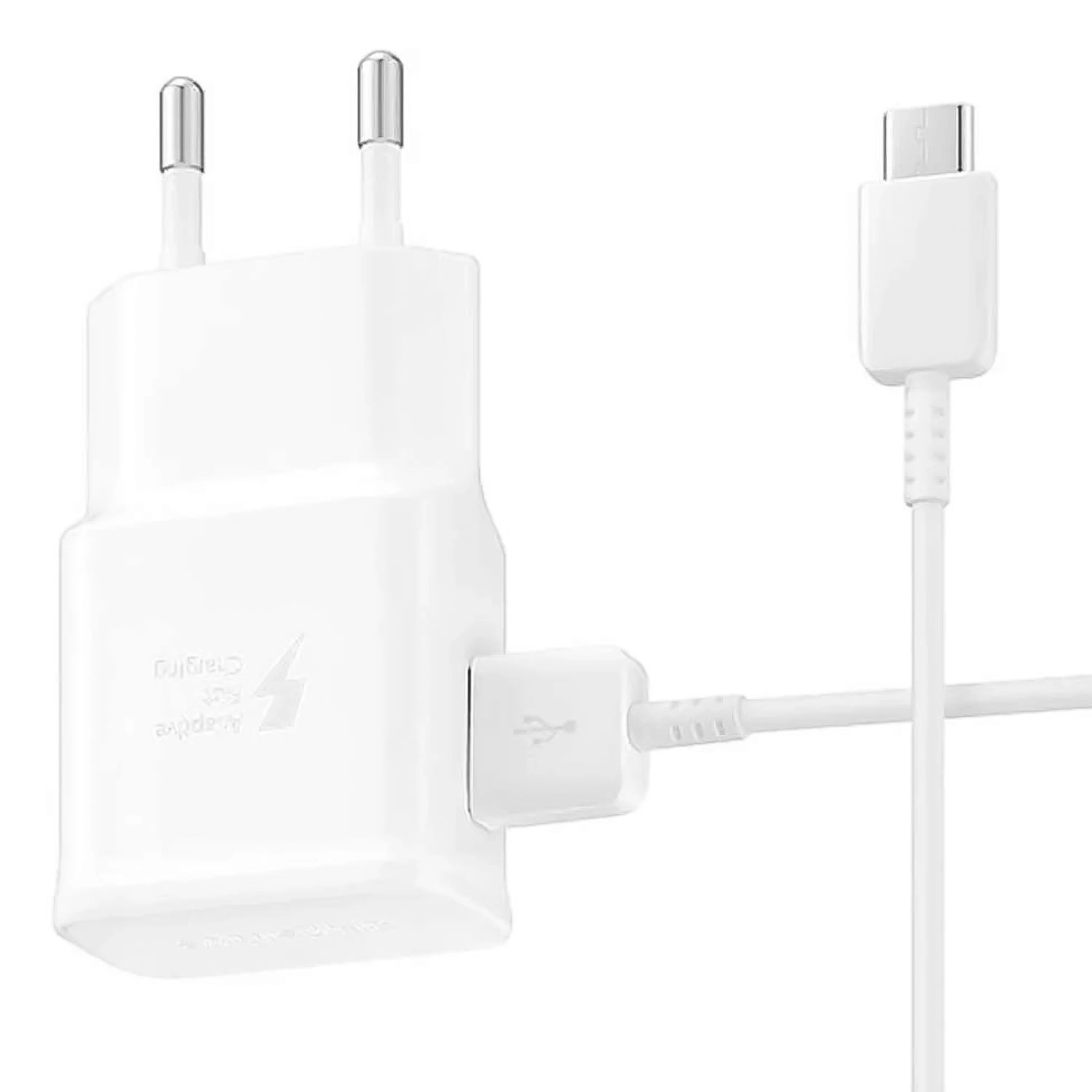 68378a_kabel_samsung_usb-c.webp