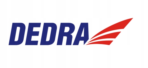 dbba5a7f7285bb7483e38e9a17494daf.jpg
