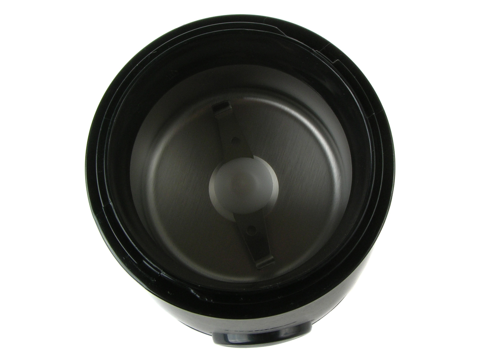 Wysokogatunkowe ostrza ze stali nierdzewnej