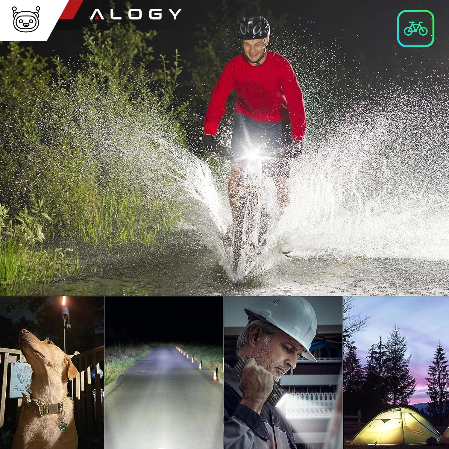 69943h_lampka_rowerowa_swiatelko_przednie_alogy.webp
