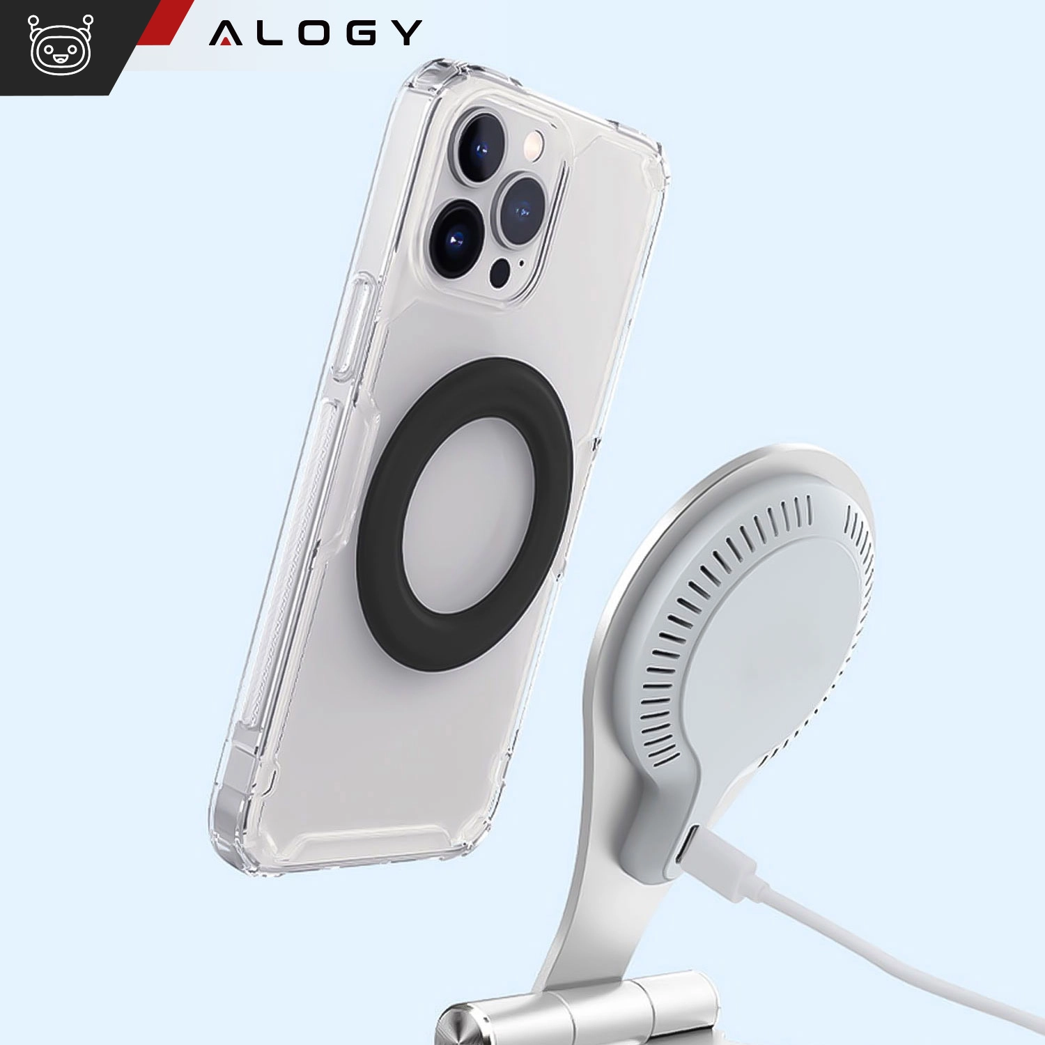 69933_1c_blaszka_magnetyczna_alogy_ring_pierscien.webp