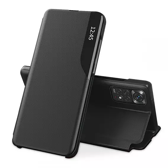 1_13425_Etui_Smart_View_do_Xiaomi_Redmi_Note_11_11S.jpg