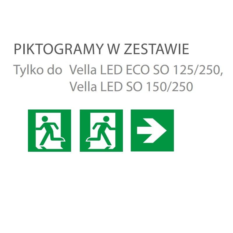 88953.jpg