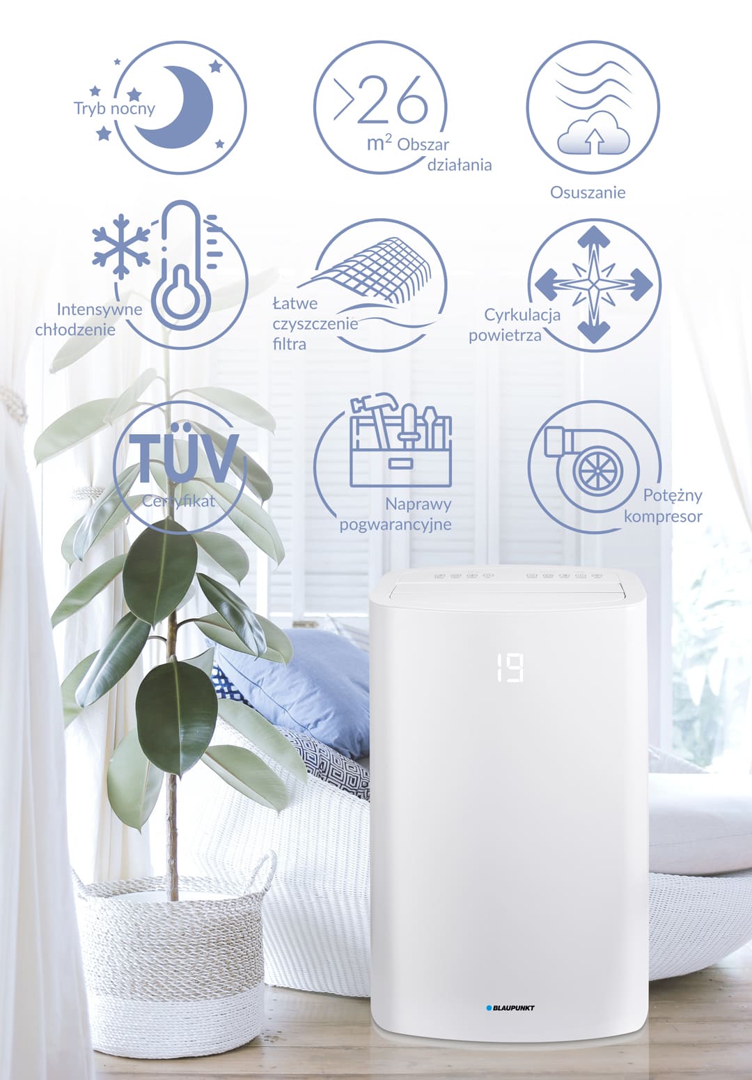 MOBY BLUE S 12E - ill 6