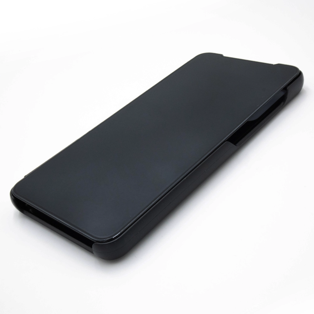 14591_etui_alogy_smart_view_cover_do_samsung_galaxy_a52_a52_5g_a52s_02.webp