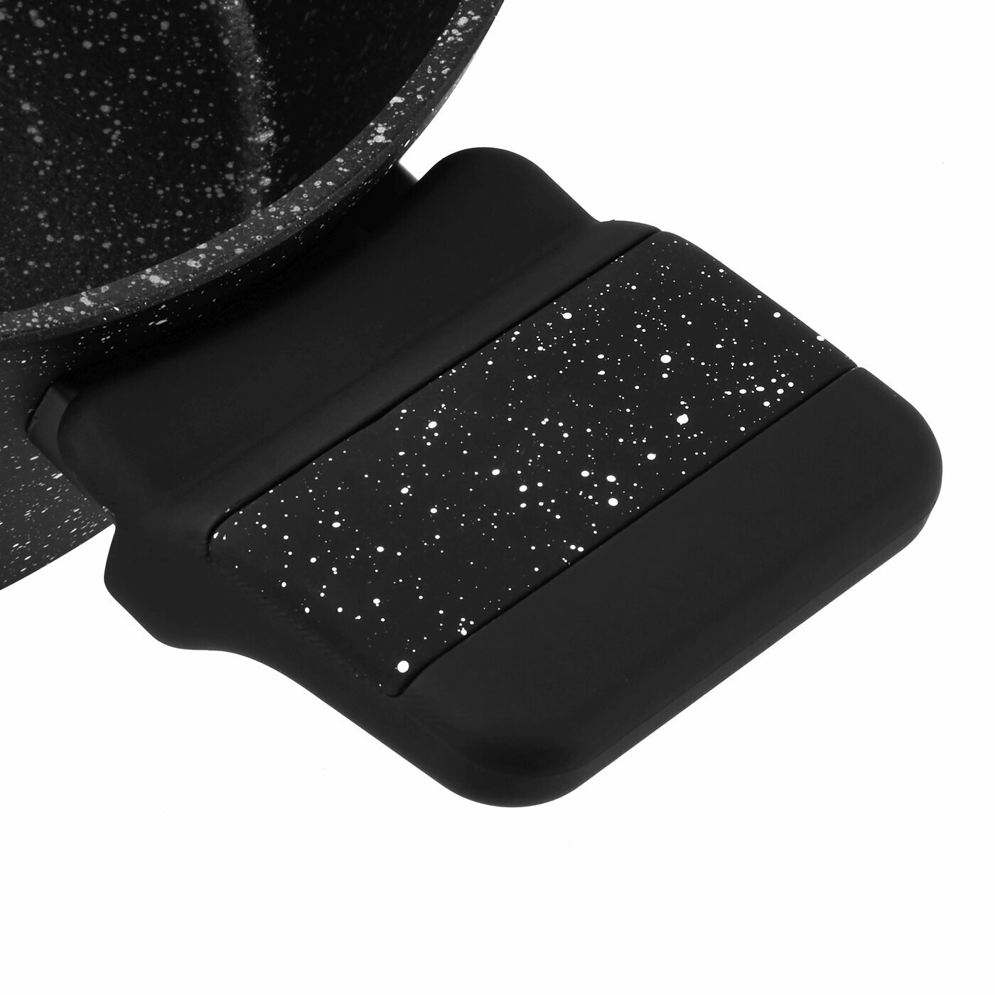 garnek-na-indukcje-non-stick-z-pokrywka-starke-pro-5903313428682.jpg