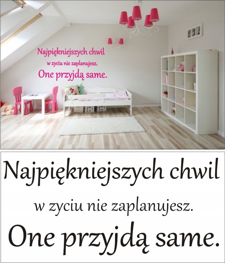 8952ba296761af1375bf8e12e0d808a0.jpg