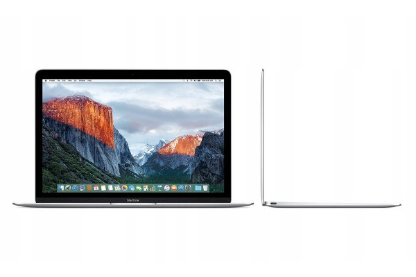 apple a1534