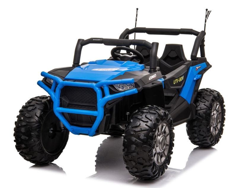2-blue-800.jpg