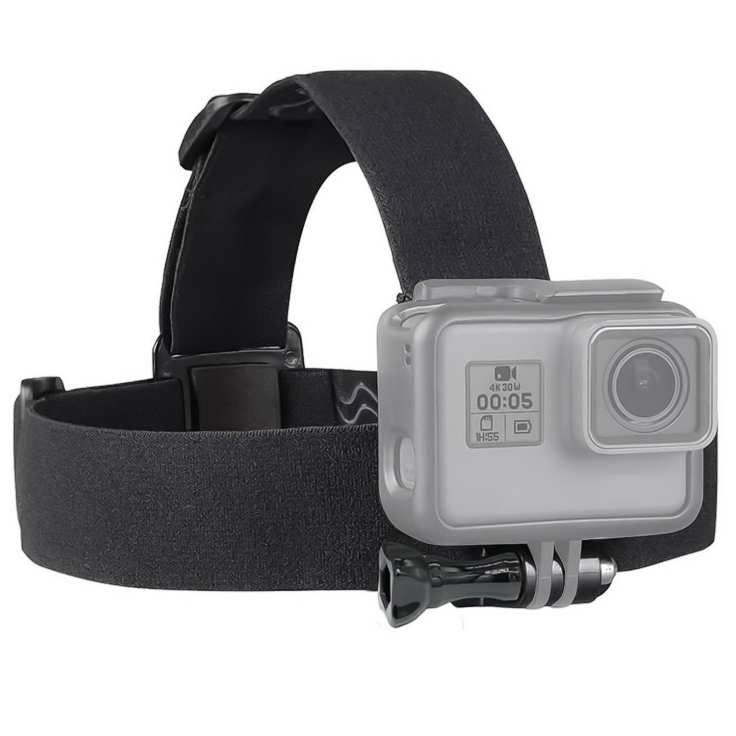 68368_opaska_na_glowe_alogy_techsuit_head_strap_do_kamerki_sportowej_gopro_action_camera_01.webp