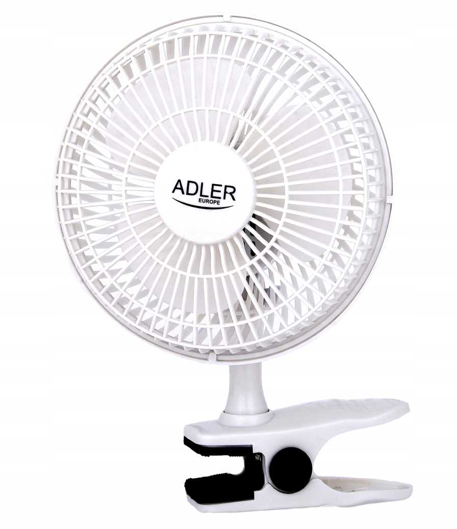 77820fc502c4fc98e9c098e16965ee82.jpg