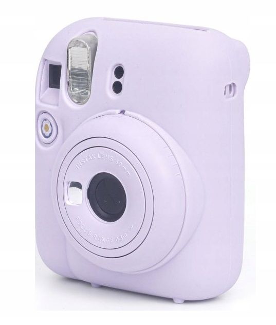 futeral-etui-pokrowiec-case-do-fujifilm-fuji-instax-mini-12-silikonowy-fioletowy_o7677_4.jpg