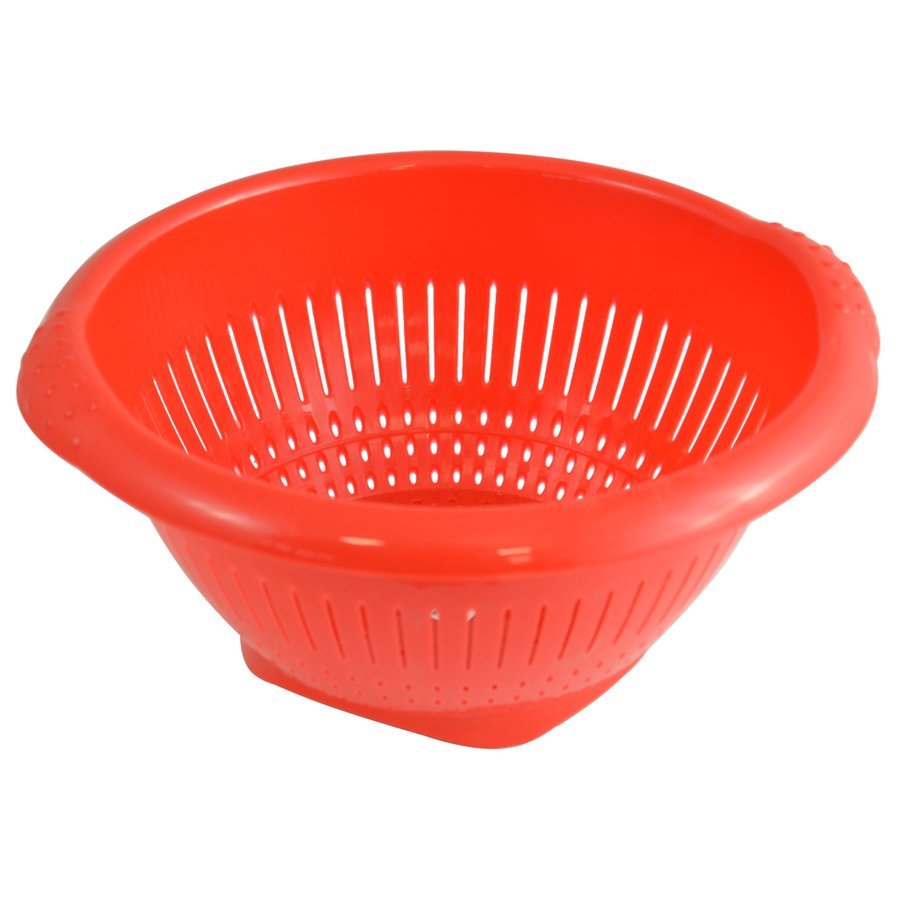 hega.cedzak-20cm-mix-kolorow-8429429164353.jpg