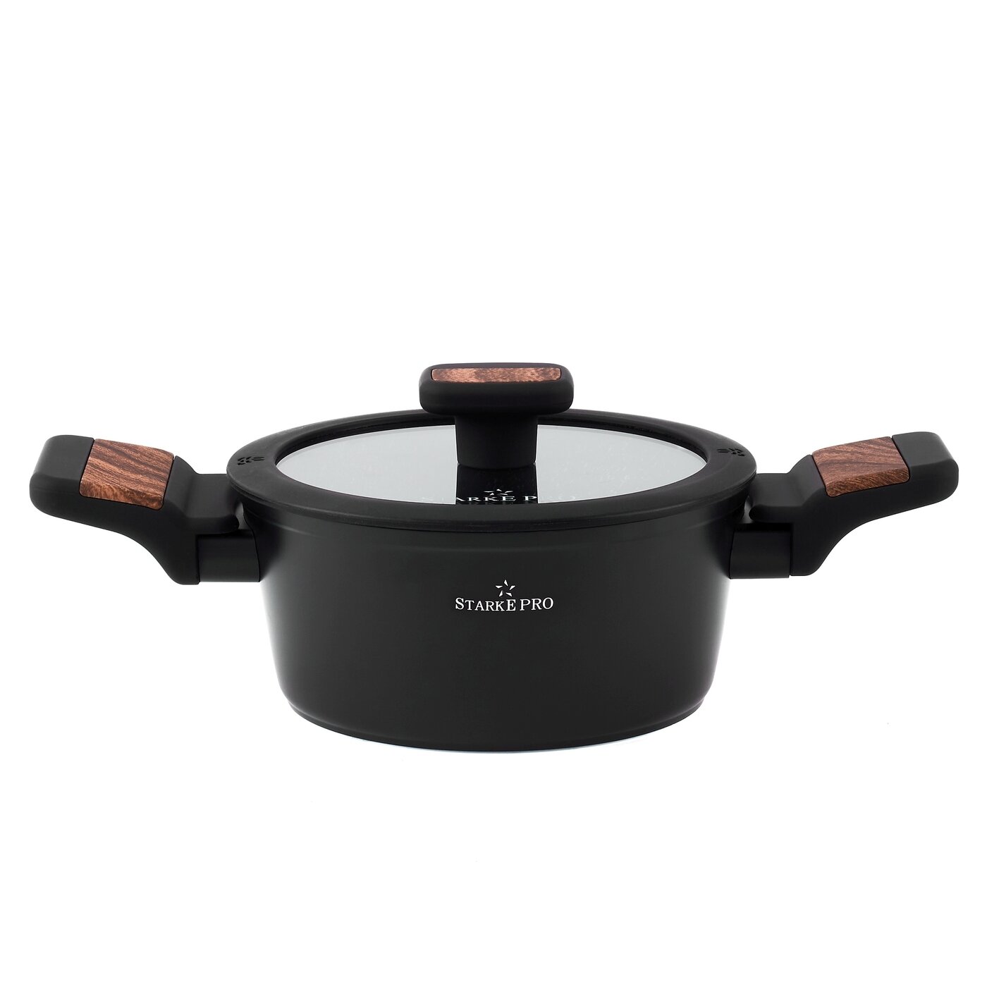 garnek-na-indukcje-non-stick-z-pokrywka-starke-pro-5903313428545.jpg