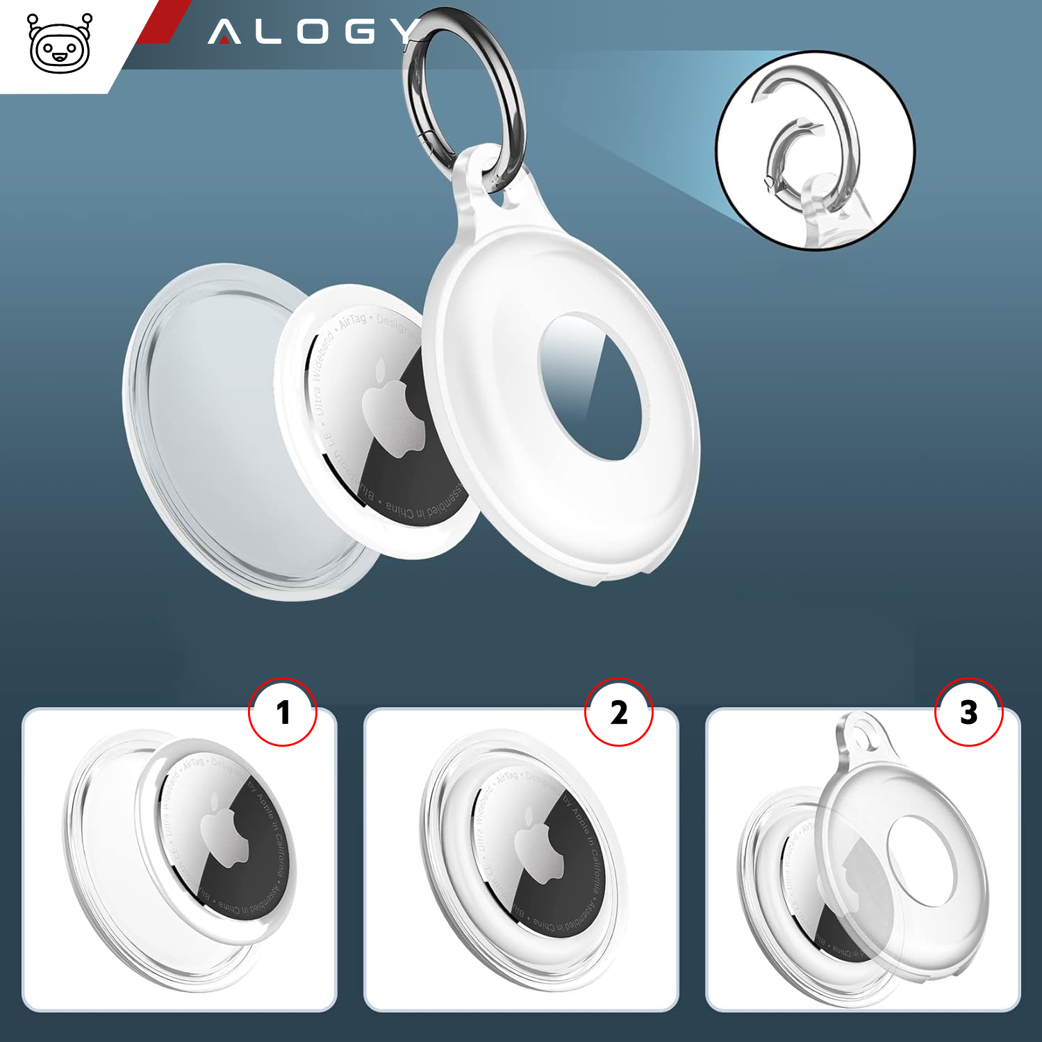 70671_case_etui_obudowa_na_airtag_do_kluczy_plecaka_5.webp