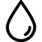 620d534d498c6a52d4dad10fe3195486.png