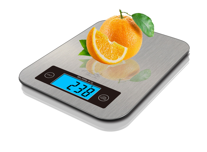 S4.jpg?v=1585822803339