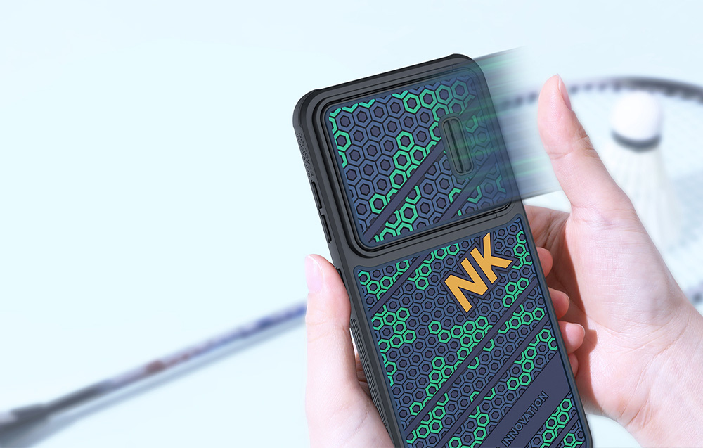Nillkin/xx/3