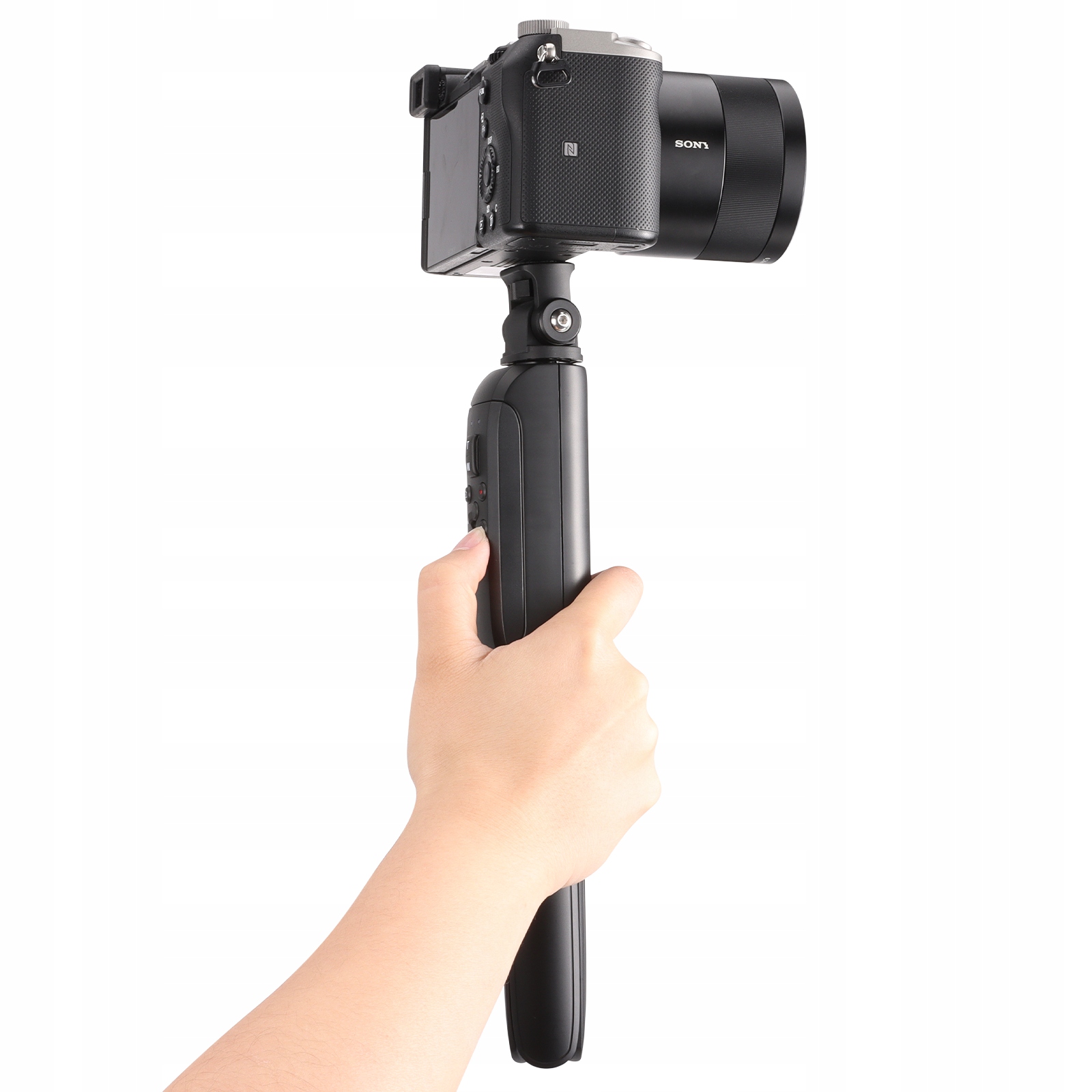 statyw-monopod-selfie-stick-pilot-ulanzi-mt-40_o7283_10.jpg