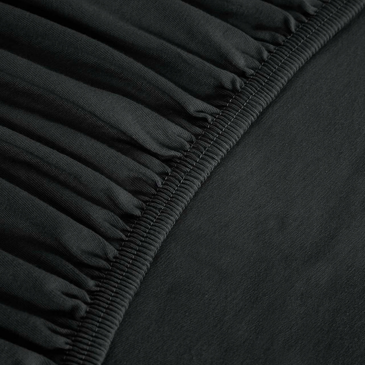 cf7c6ae4656a7acbdca0927741a56aab.jpg