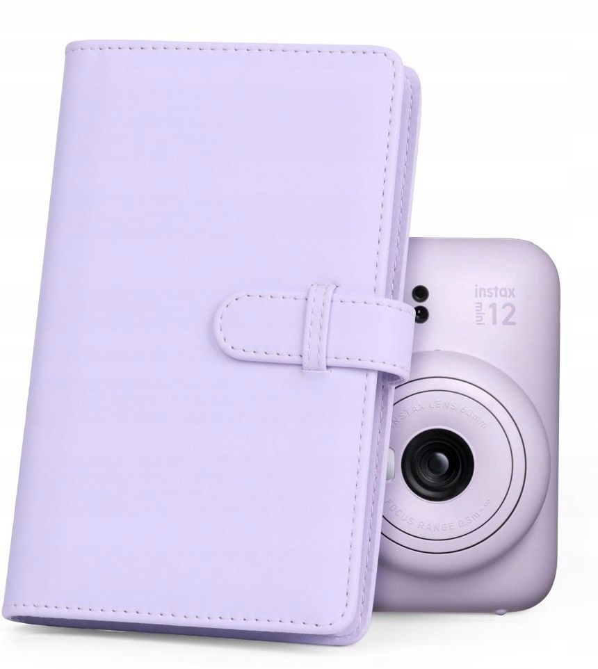 futeral-etui-do-fuji-instax-mini-12-album-108x-fioletowy_o7590_8.jpg
