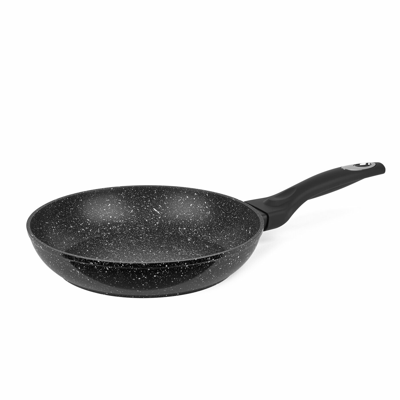zestaw-garnkow-i-patelni-konighoffer-spotty-12-ele-5903313428828.jpg