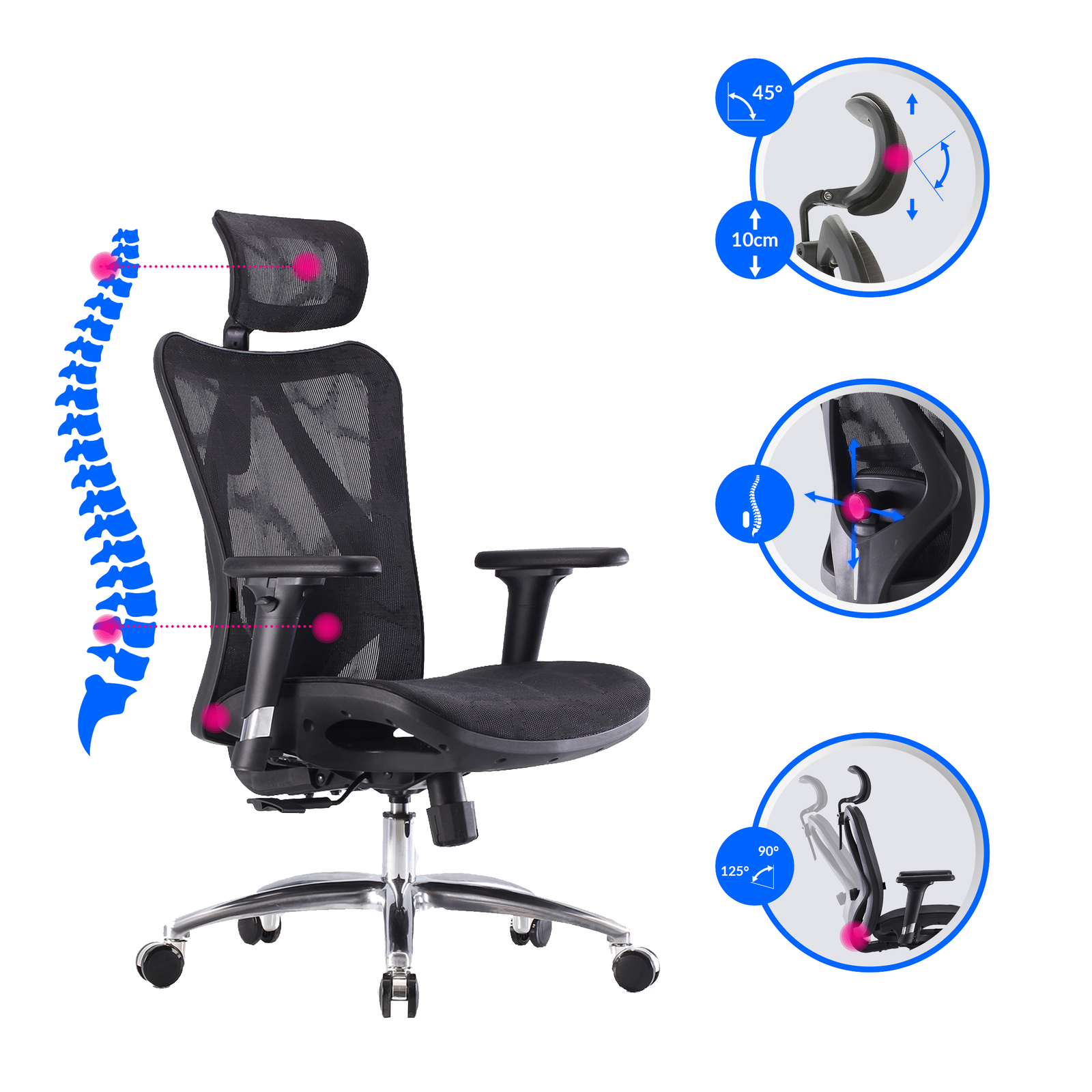 pol_pl_Fotel-ergonomiczny-ANGEL-biurowy-obrotowy-kalistO-2448_13.png