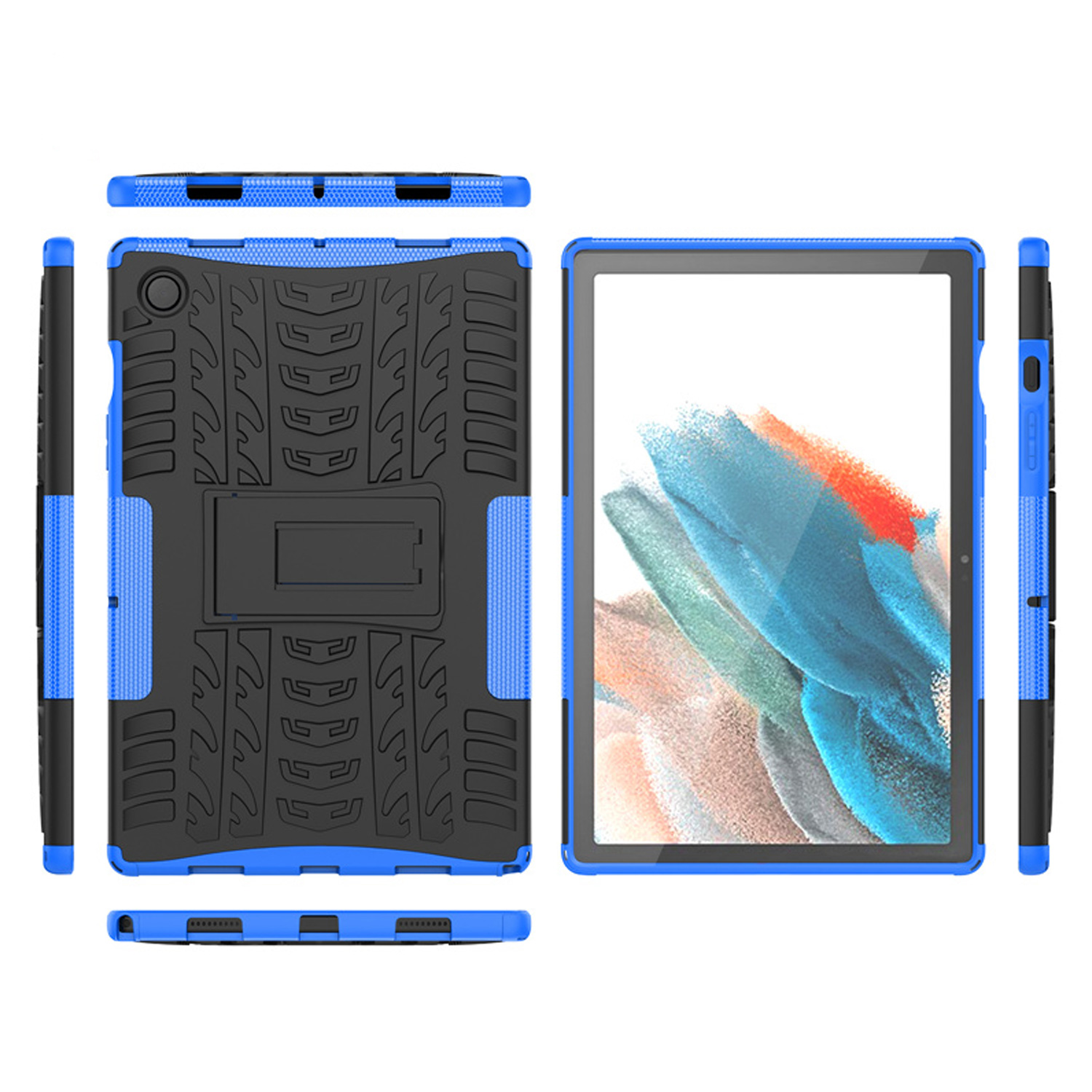 d62af5369385bf7bc74b1cc4dbc15362.jpg
