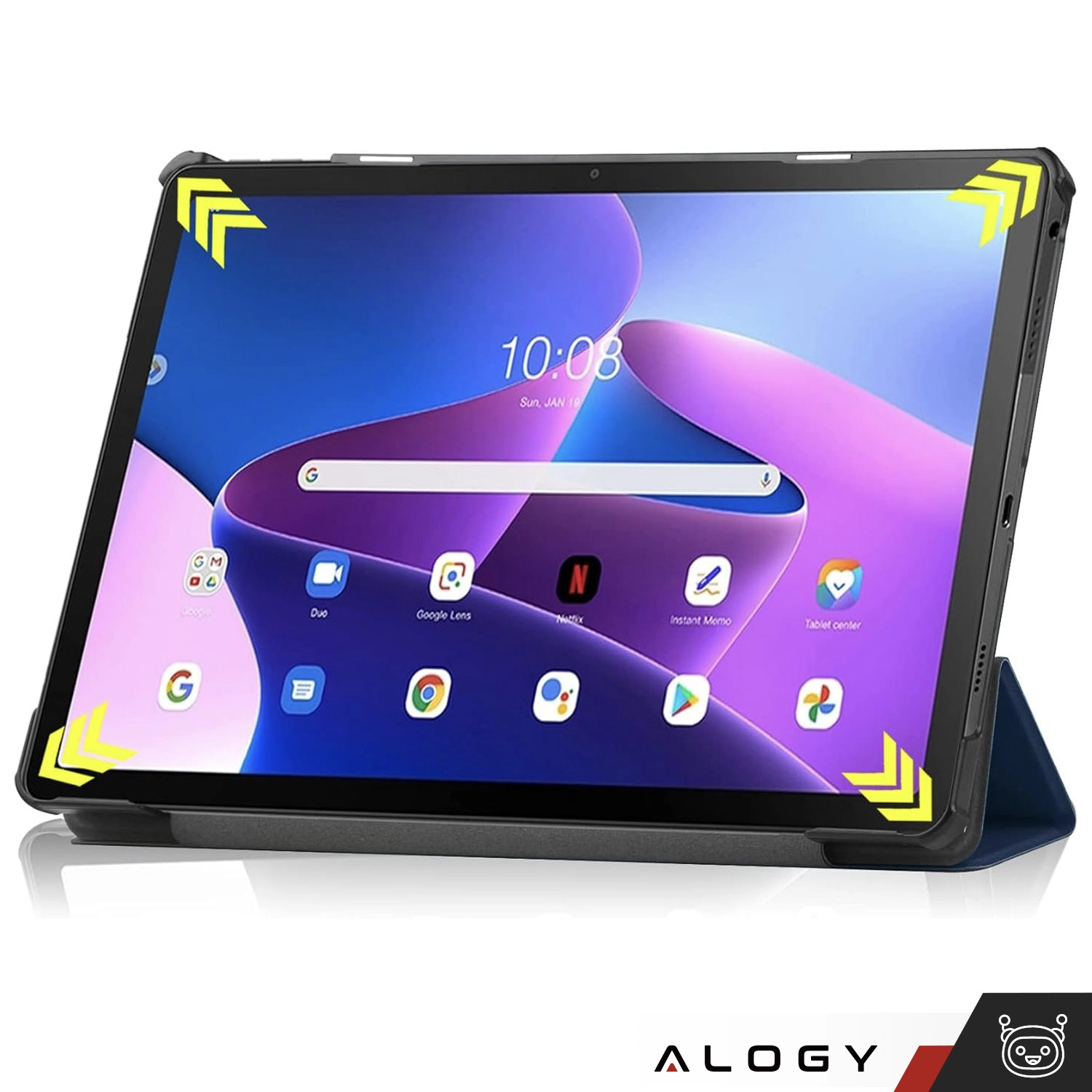 70617e_etui_book_cover_case_obudowa_na_tablet_lenovo.webp