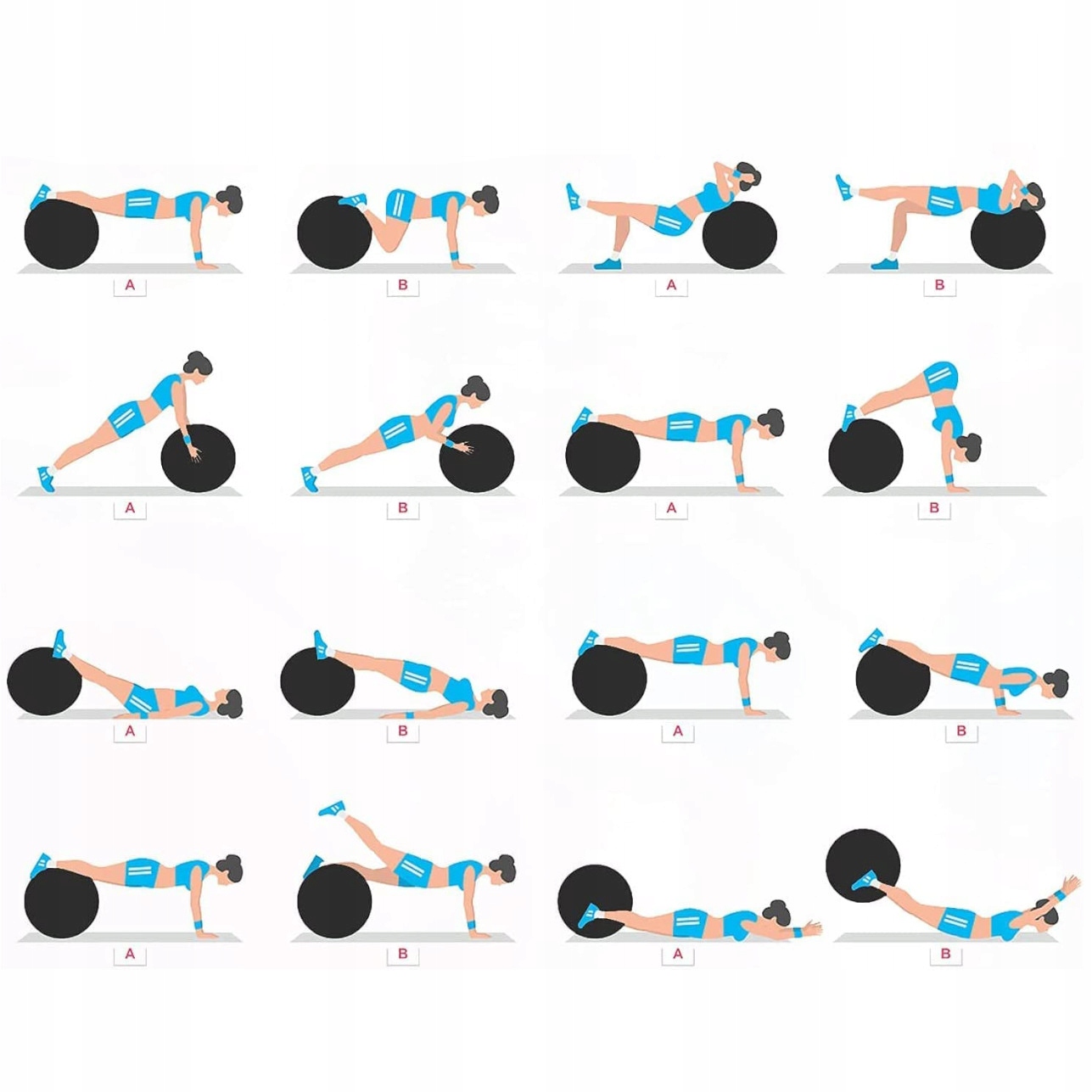 Wsparcie w procesie odnowy biologicznej