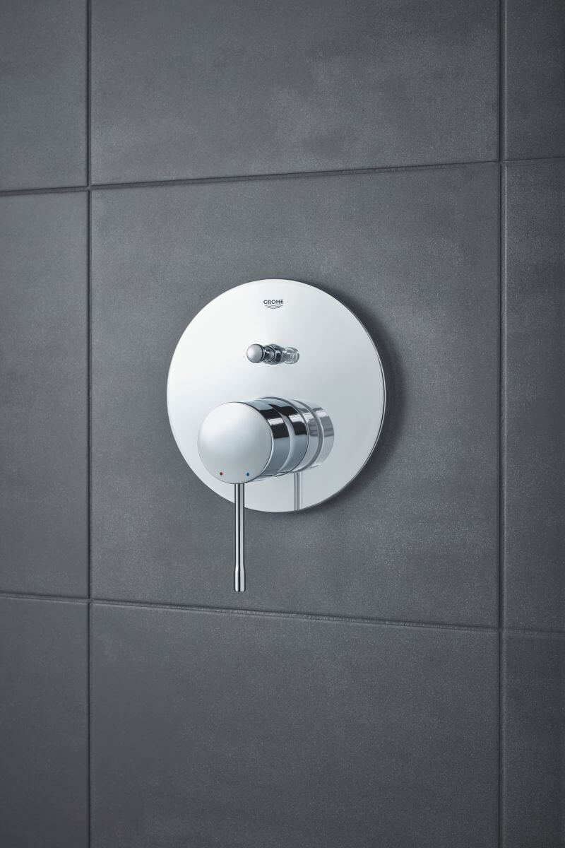 bateria-wannowa-essence-chrom-24058001-grohe_3.jpg