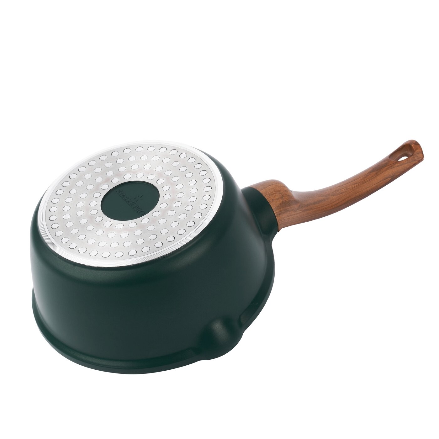 rondel-na-indukcje-z-pokrywka-granitowy-starke-pro-5903313431781.jpg