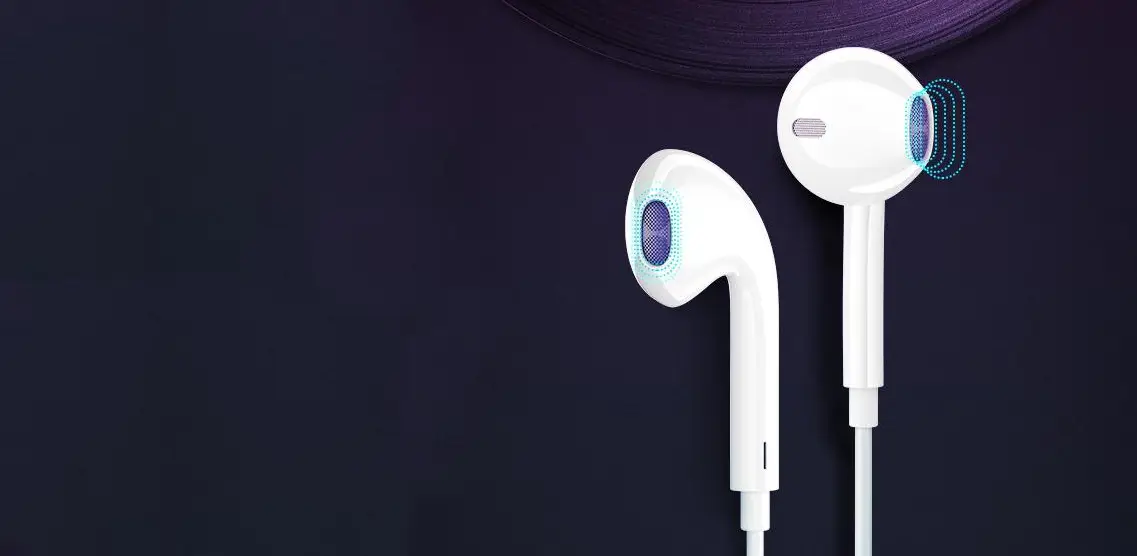 14913_sluchawki_uniwersalne_Vega_Colors_EarPods_USB_C_Type_C_NEW_CHIP_02.webp