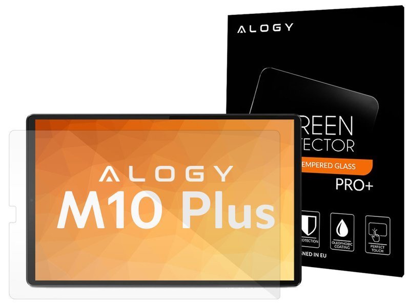 pol_pl_Szklo-hartowane-Alogy-9H-do-Lenovo-M10-Plus-10-3-TB-X606-42025_1.jpg